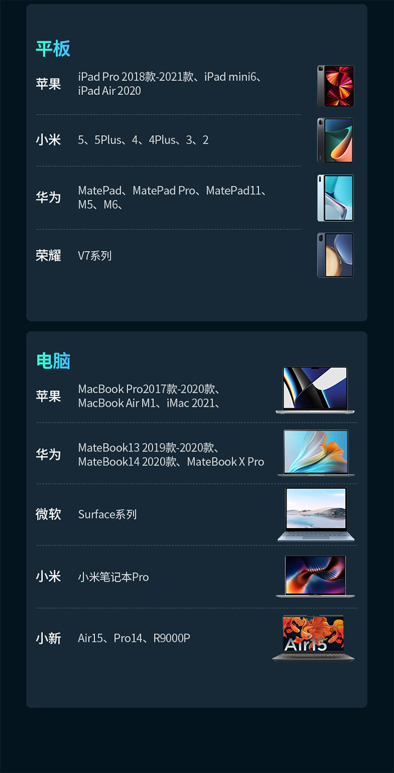 详情_05.jpg