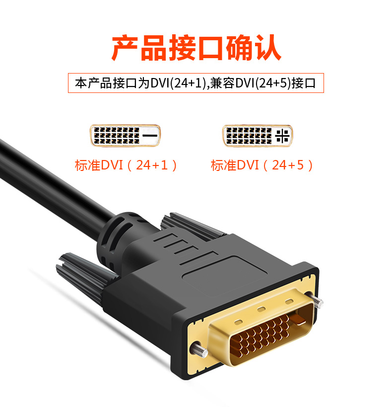 O1CN014Is9661lApTPBU9Zk_!!2111584779.jpg