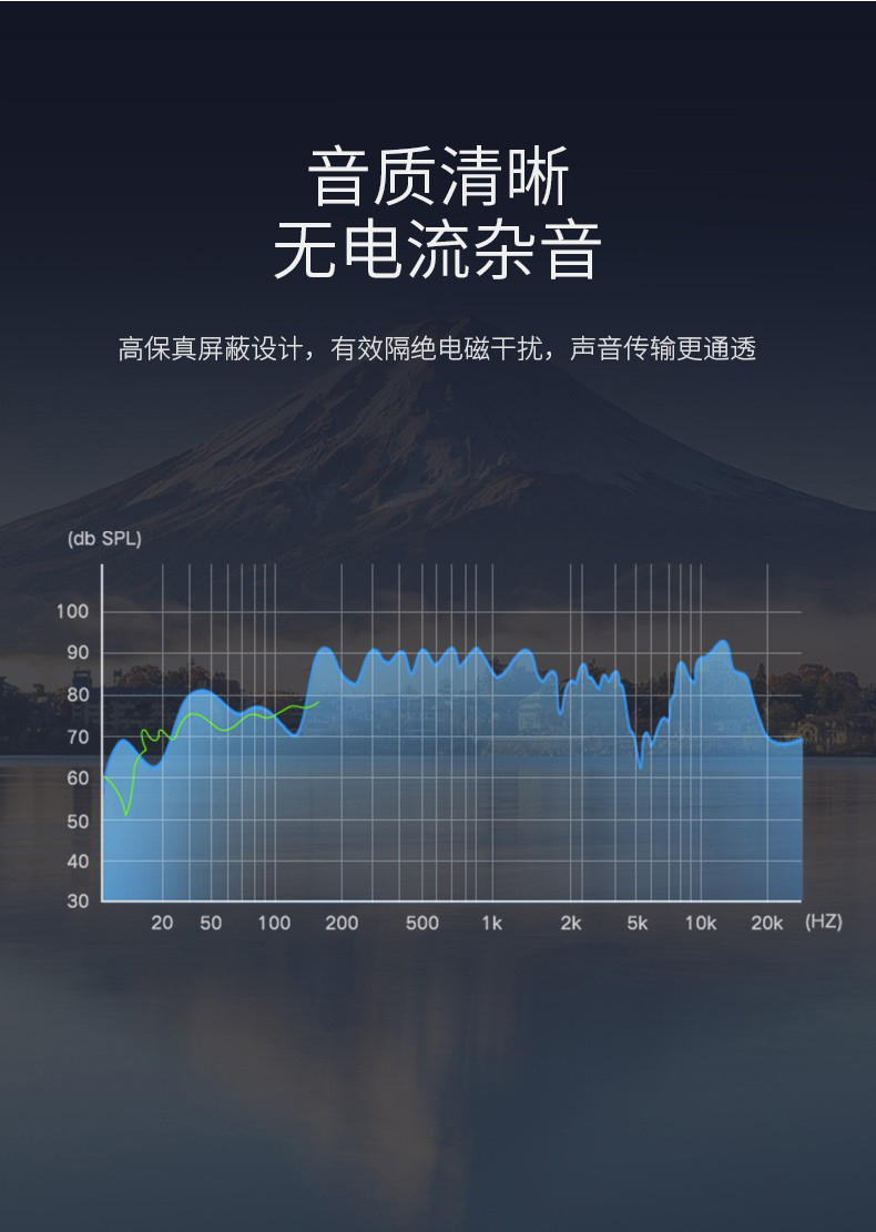 详情-02.jpg