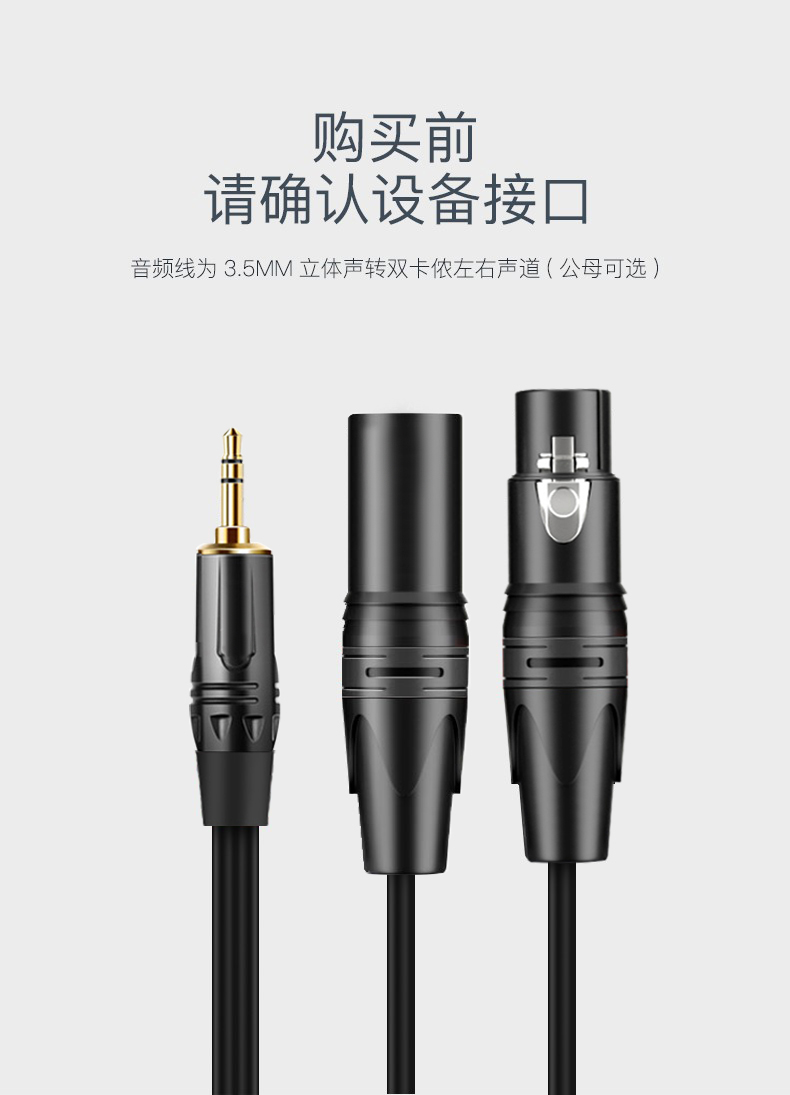 详情-04.jpg