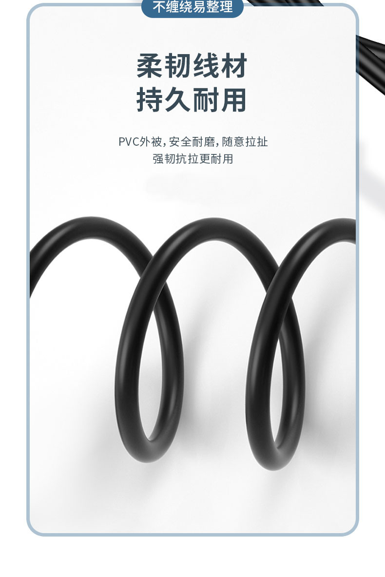 详情-15.jpg