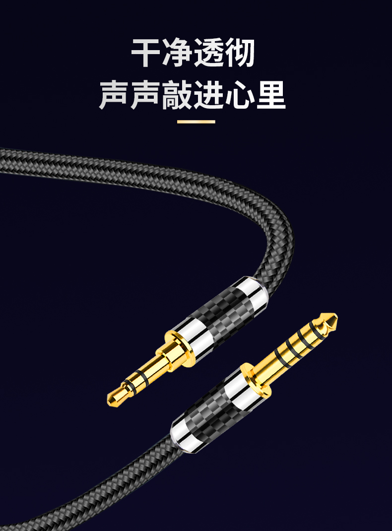 详情-05.jpg