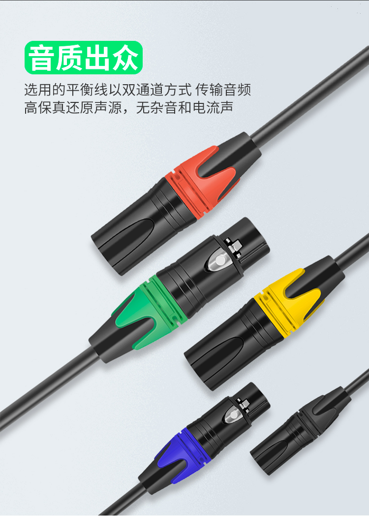 详情-03.jpg