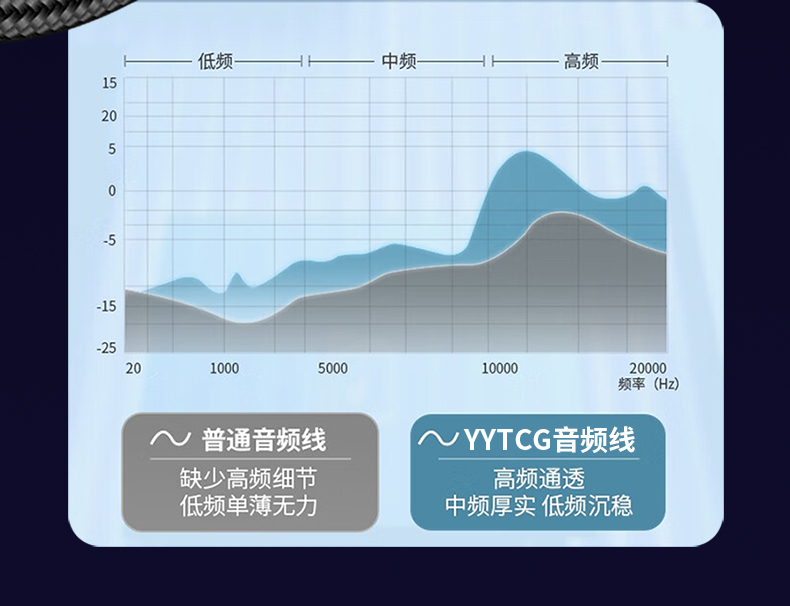 详情-06.jpg