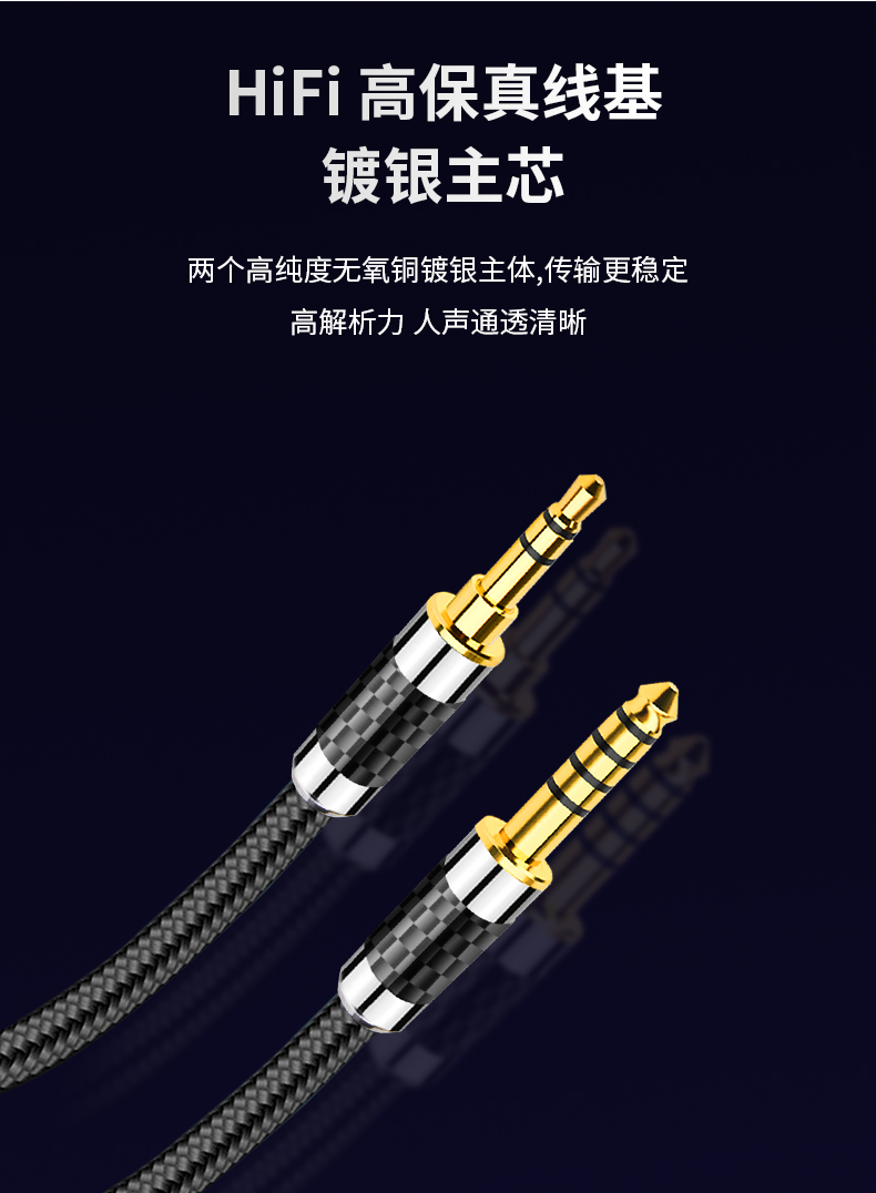 详情-09.jpg