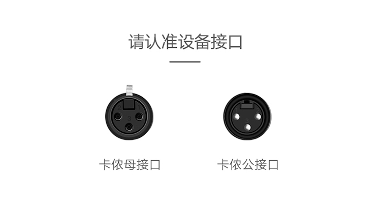 详情-06.jpg