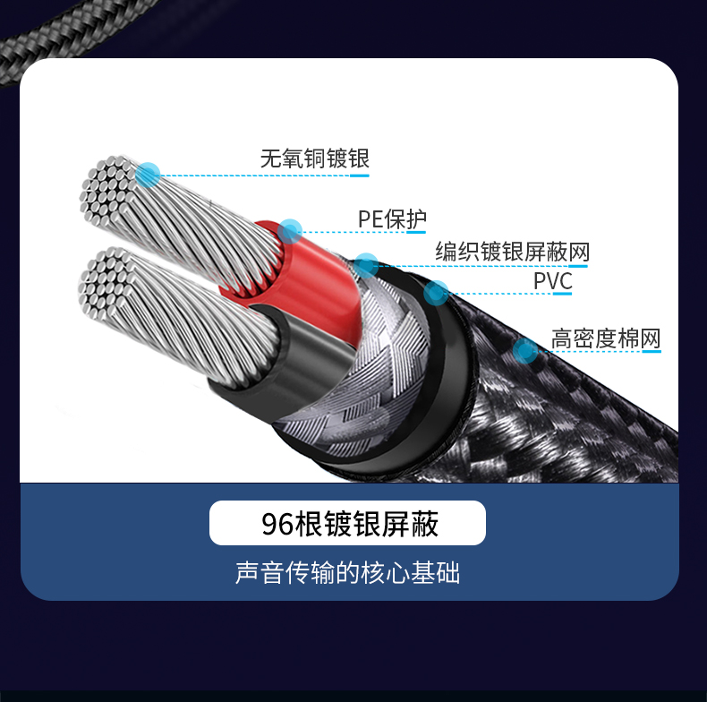 详情-10.jpg