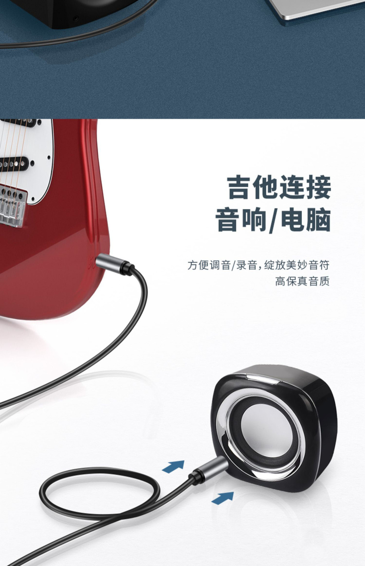 详情-07.jpg