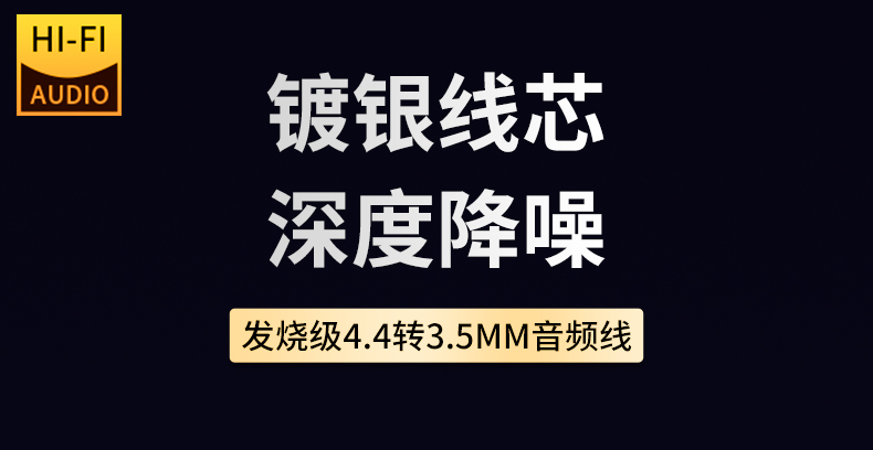 详情-02.jpg