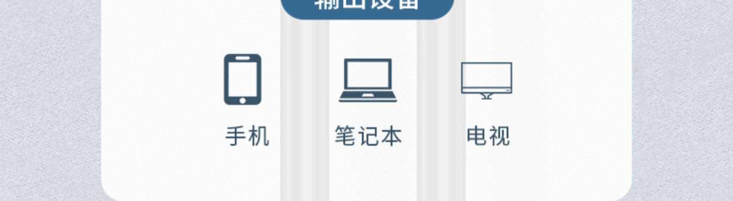 详情-10.jpg