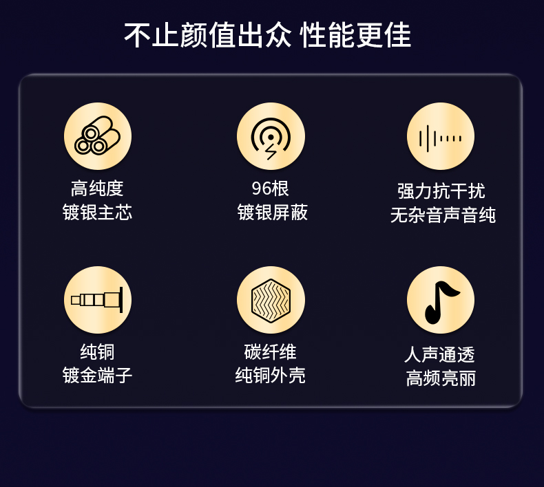详情-04.jpg